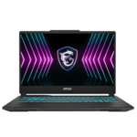 MSI CYBORG 15 2022XLK A2RUDX LAPTOP
