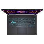 MSI CYBORG 15 2022XLK A2RUDX LAPTOP - Image 2