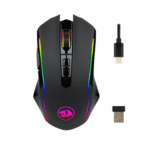 REDRAGON RANGER LITE M910-KS GAMING MOUSE