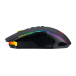 REDRAGON RANGER LITE M910-KS GAMING MOUSE - Image 2