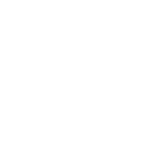 PC CASING