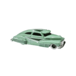 HOT WHEELS 47 Chevy Fleetline - Image 2