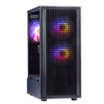 CR CC23-H2 GAMING CASE