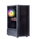 CR CC23-H2 GAMING CASE - Image 2