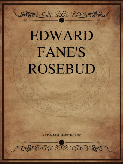 Hawthorne - Henry James