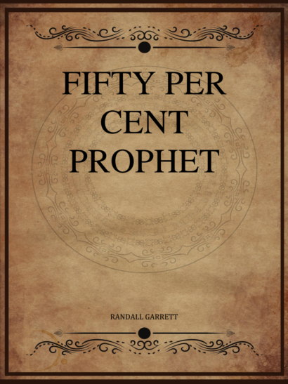 He - H. Rider Haggard