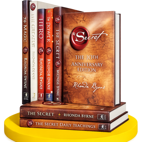 ChatGPT Image Feb 11, 2026, 08_42_31 PM